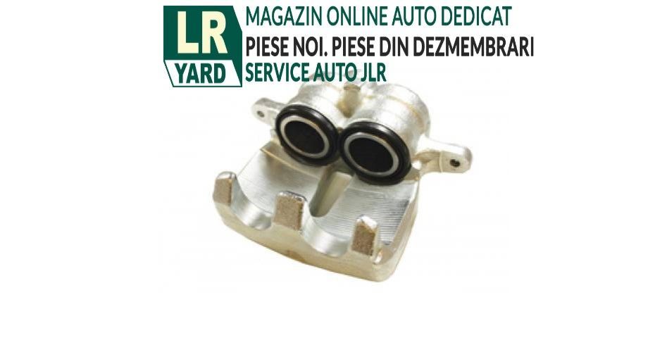 Etrier dreapta fata SEG500050 Discovery 3 2005 - 2009 / Discovery 4 2010 - 2016 / Range Rover Sport 2005 - 2009