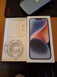 Iphone 14 Plus 512gb