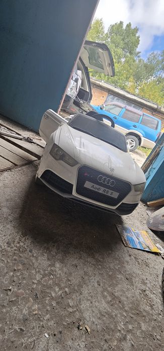 Продам детский электомобиль
