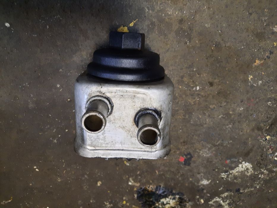 Части голф5 BMN 170кс