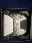 Controller Manva one Ver 2 Wireless cu display