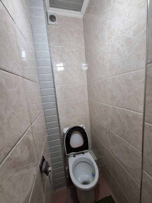 Продается квартира Урикзор, 2/3/4, 62кв.м. 77-серия.