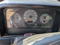 VW LT 28 2.5 vând/schimb
