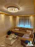Apartament 3 camere - vanzare - Piata Mare - Braila