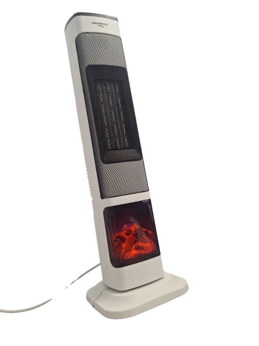 Incalzitor electric cu afisaj digital protectie supraincalzire