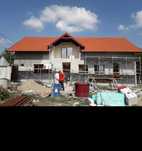 Servicii Complete În Construcții