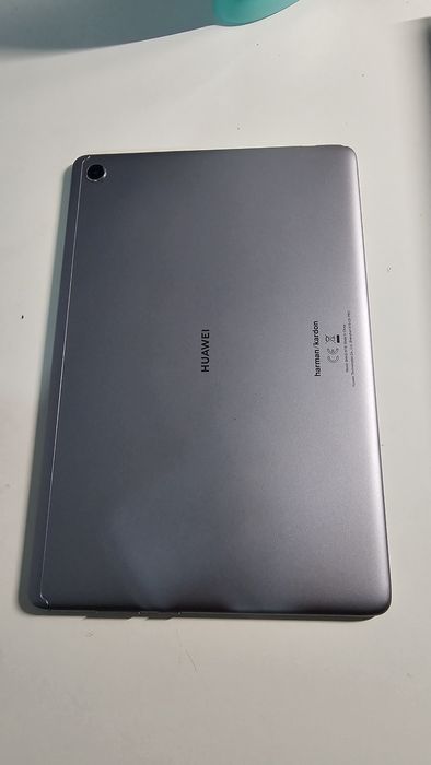Tableta huawei Mediapad m5 lite 10