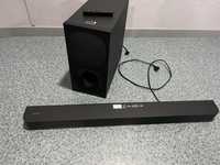 Vând  Soundbar Sony Ht s400