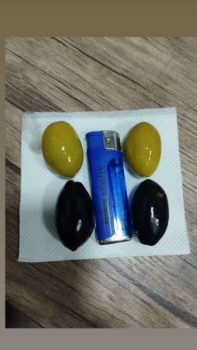 Salyoniy turkey eng yaxshi tam va lazatli