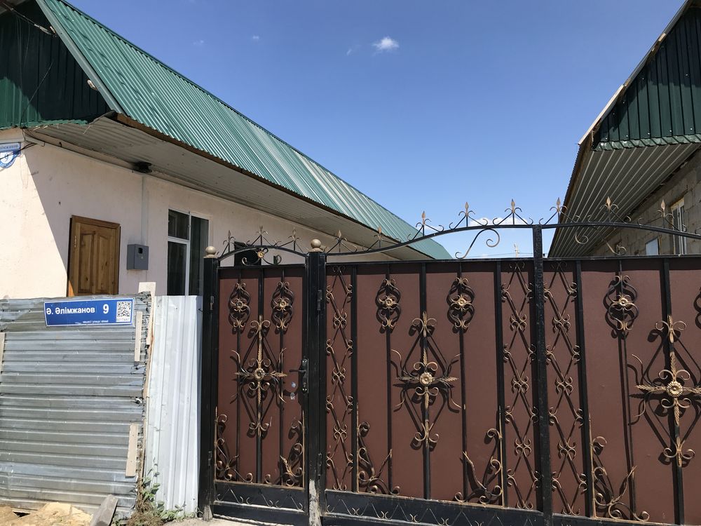 Сдам в Аренду  времянки
