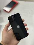 iPhone 13 128гб