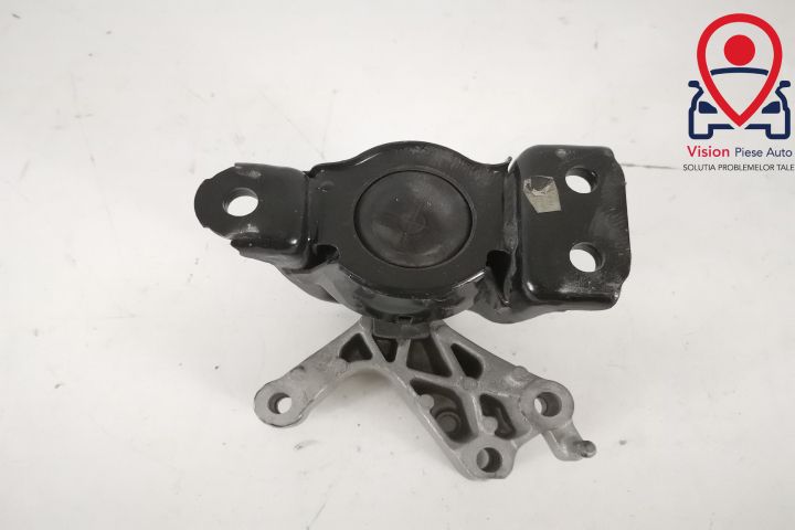 Оригинален Десен Моторен Държач / Renault Megane 4 Оригинален десен мо