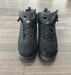 Vand jordan mvp