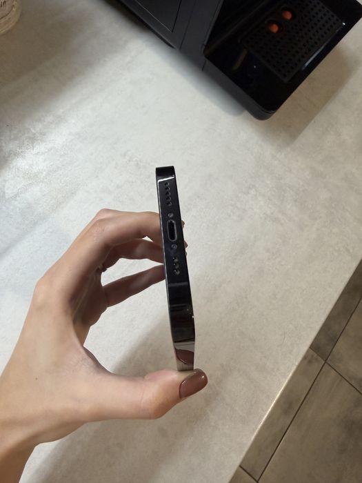 Vand iphone 14 pro 128gb