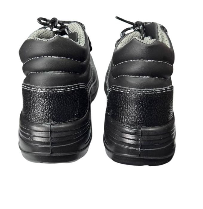 TURKİYA Рабочая обувь. Ayakkabi. İshchi Oyoq kiyim Botinka