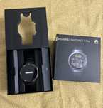 Smartwatch (ceas) Huawei  Watch GT5 Pro