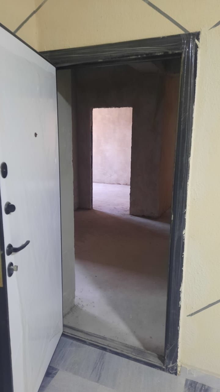 Квартира 3хонали