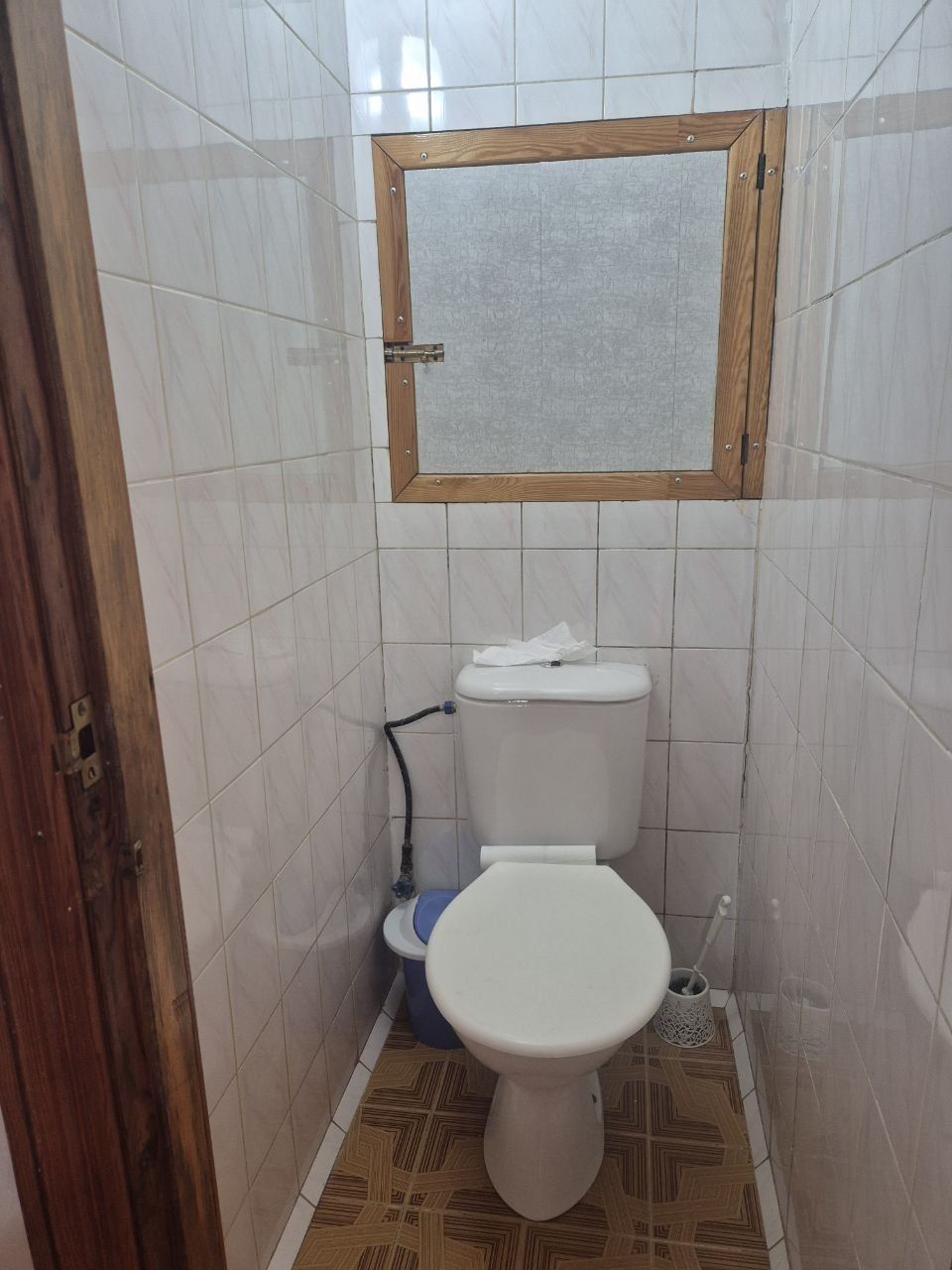 Ijaraga beriladi oylalilarga