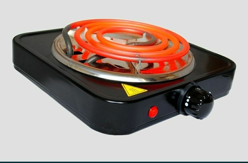 электрический электр ток плита elektr tok plita доставка бес