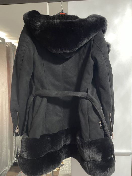 vand haina New colection