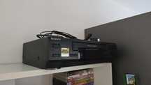 Vand Video Player SONY SLV-SE20 pentru casete VHS
