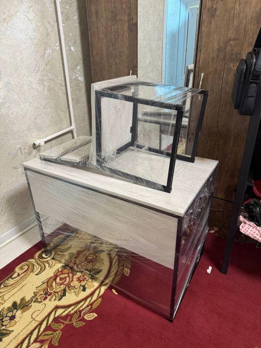 Loft stol ishlab chiqaruvchilardan 400.000 dan boshlanadi