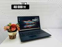 Lenovo G580 - Core i3-3110M/ 4GB/ HDD500GB/ HD Graphics