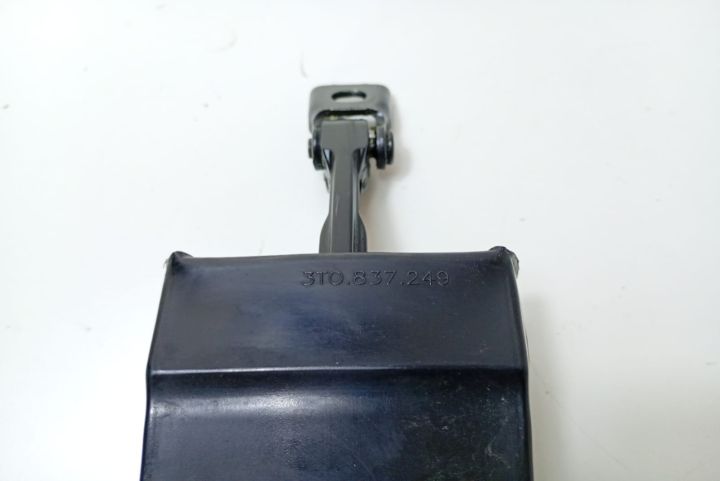 Opritor usa 3T0837249 Skoda Superb a 2-a generatie (facelift) seria