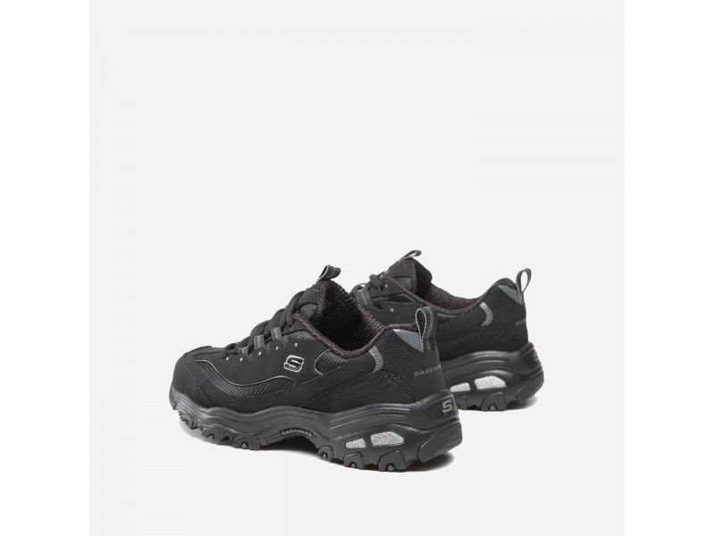 Skechers D Lites Biggest Fan  размери - 37