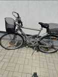 Bicicleta ,in stare foarte buna