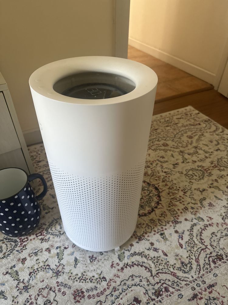 Xiaomi Mijia Pure 2 Smart Humidifier