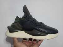 Adidași Yohji Yamamoto Y-3 Kaiwa