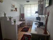 Apartament de vânzare, 2 camere
