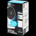Cameră supraveghere inteligenta  interior LSC Smart Connect