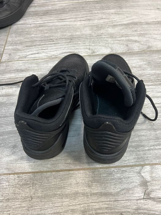 Nike jordan marimea 36,5