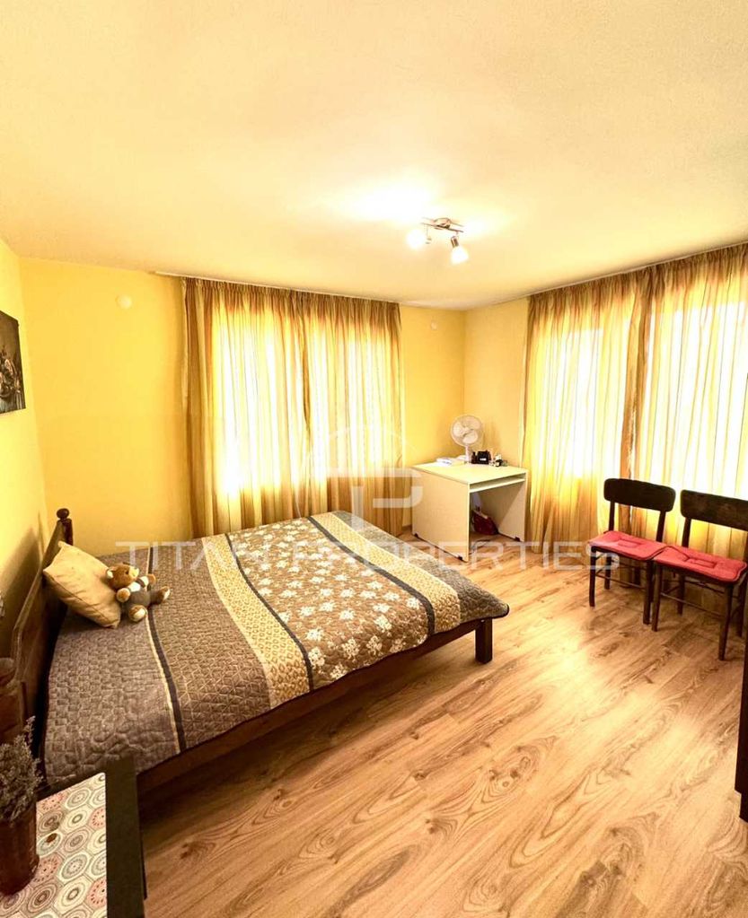 Продава се Къща в с. Калековец, Област Пловдив - 160 кв.м за 1332 €/кв.м - Снимка #5