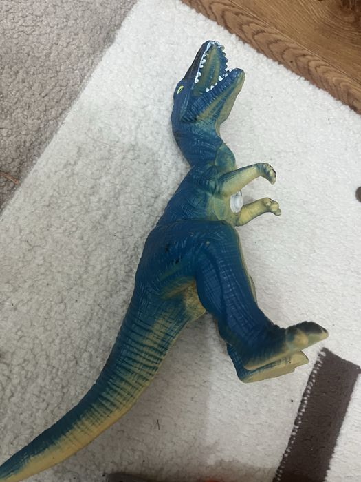 Детски играчки….