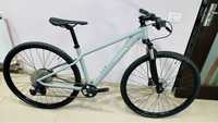 Bicicleta Canyon 29” model nou