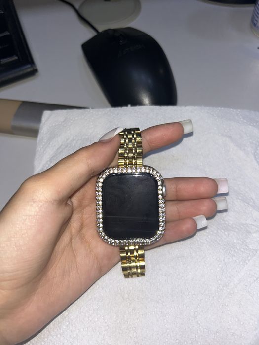 Apple watch series 10