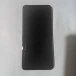 Xiaomi Poco M4 pro 5G