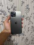 Iphone 12 pro max 128gb 79% yomks