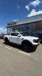 Ford Raptor New Ford Raptor - livrare IMEDIATA!
