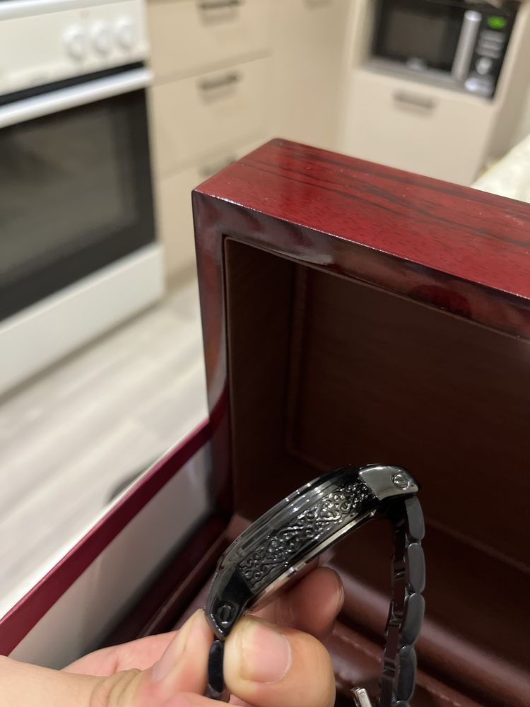 Продам часы patek philippe