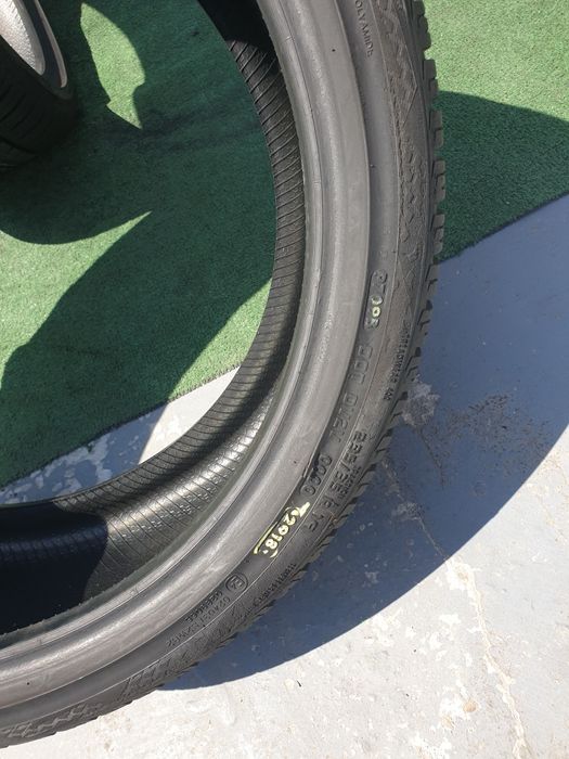 235.35.19 Vredestein