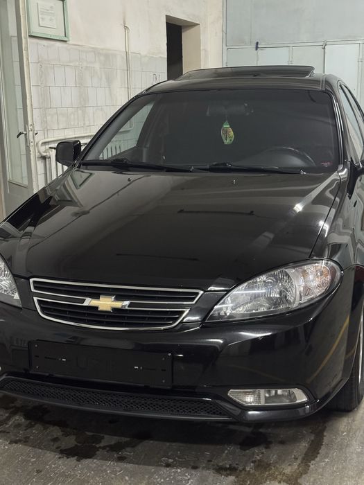 Jentra 2023 yil 81 min propan benzin kraska toza xolati alo 908 pult