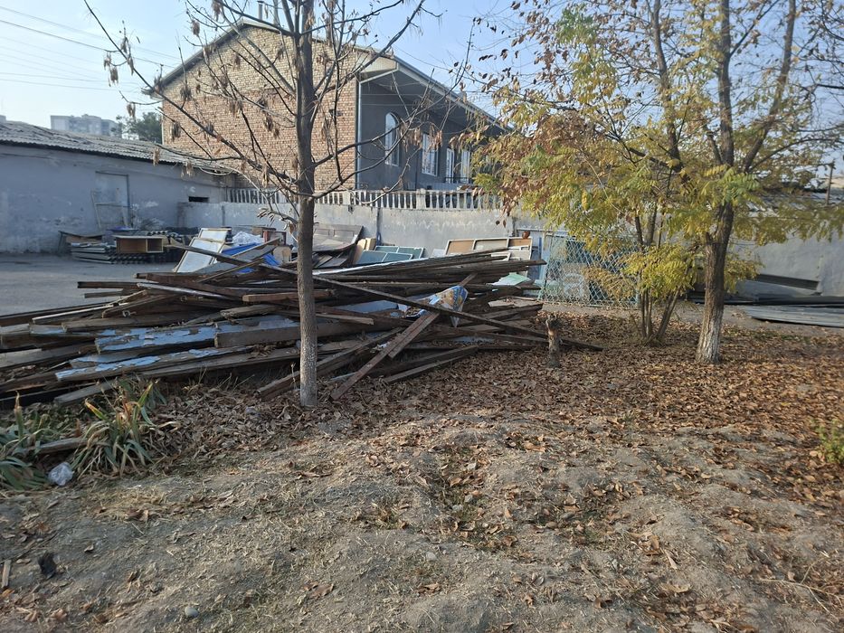 Yogoch strapillar bor otinga kim ishlatsa Tosh sh