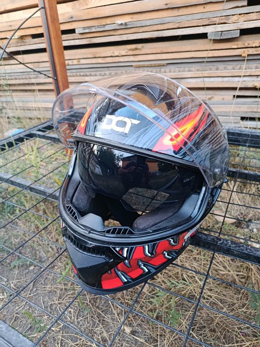 Продам срочно каска