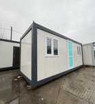 Containere modulare