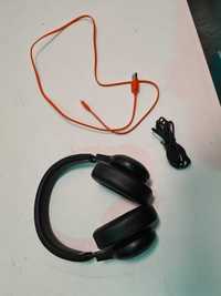 Casti Bluetooth JBL E500 BT