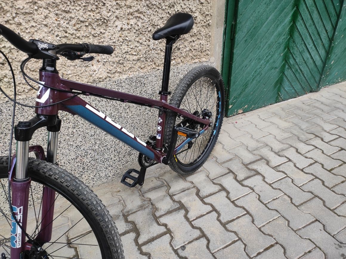 Drag C1 в перфектно състояние